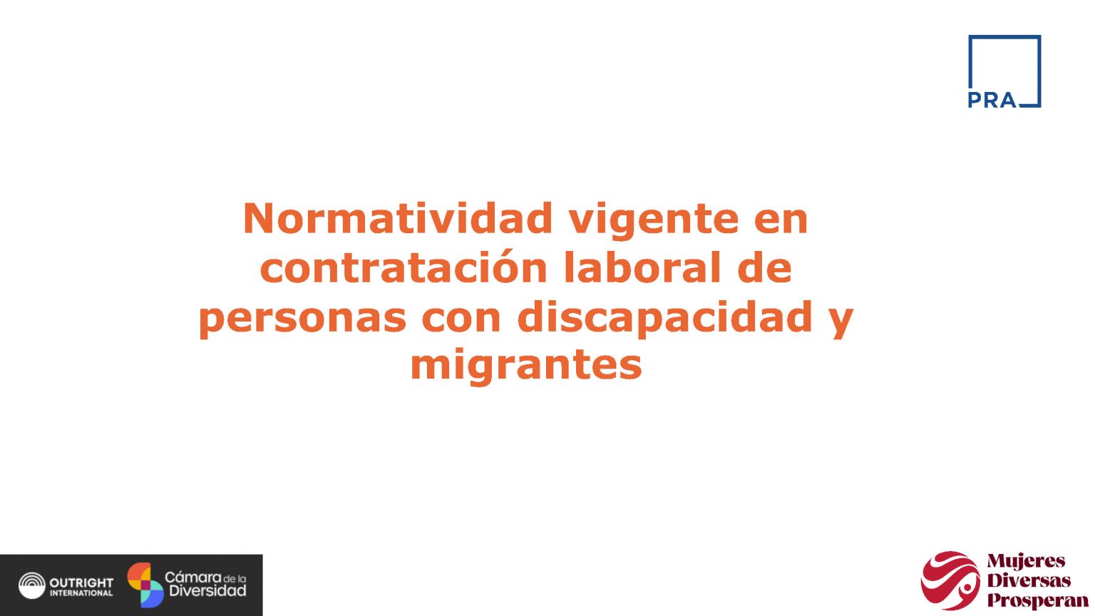 260302- Contratación personal con discapacidad y migrantes ok_Página_02