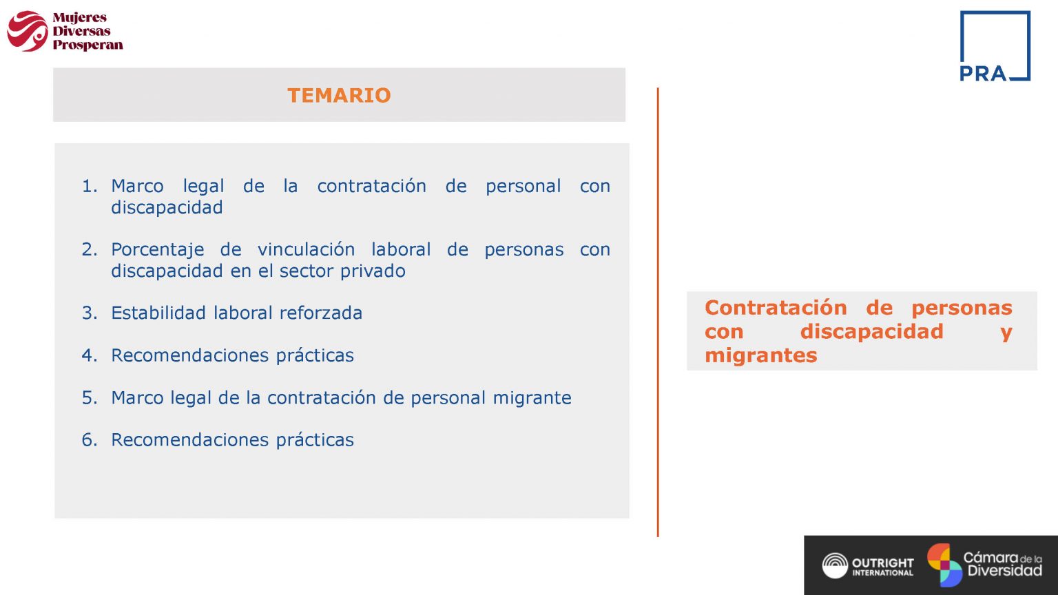 260302- Contratación personal con discapacidad y migrantes ok_Página_03