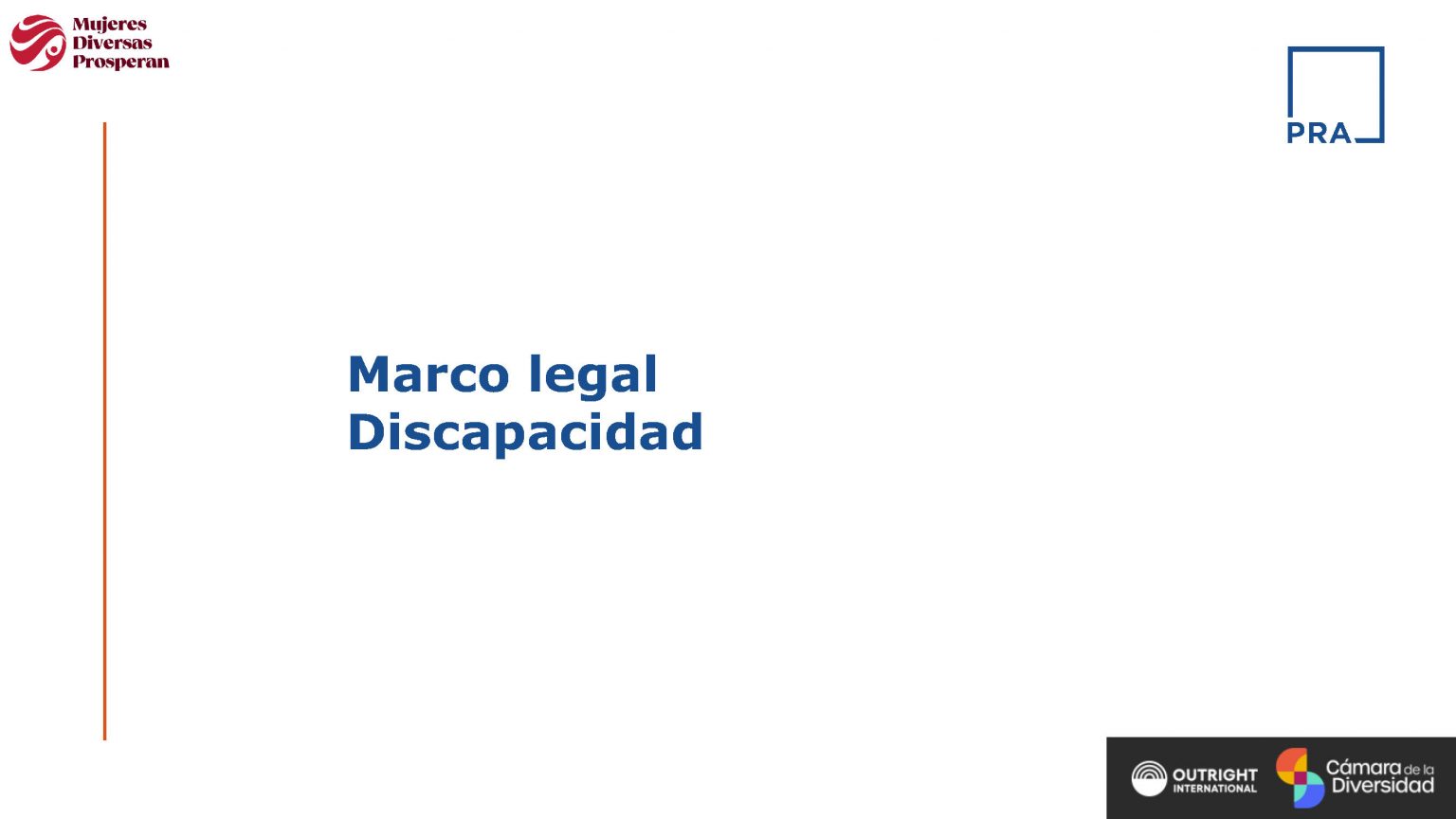 260302- Contratación personal con discapacidad y migrantes ok_Página_04