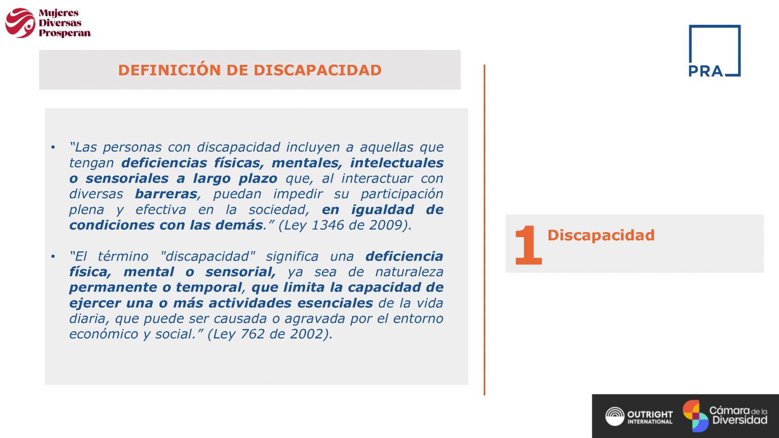 260302- Contratación personal con discapacidad y migrantes ok_Página_05