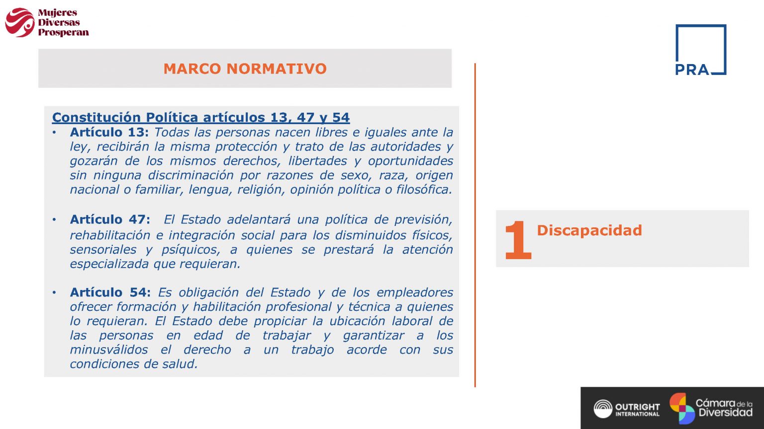 260302- Contratación personal con discapacidad y migrantes ok_Página_06
