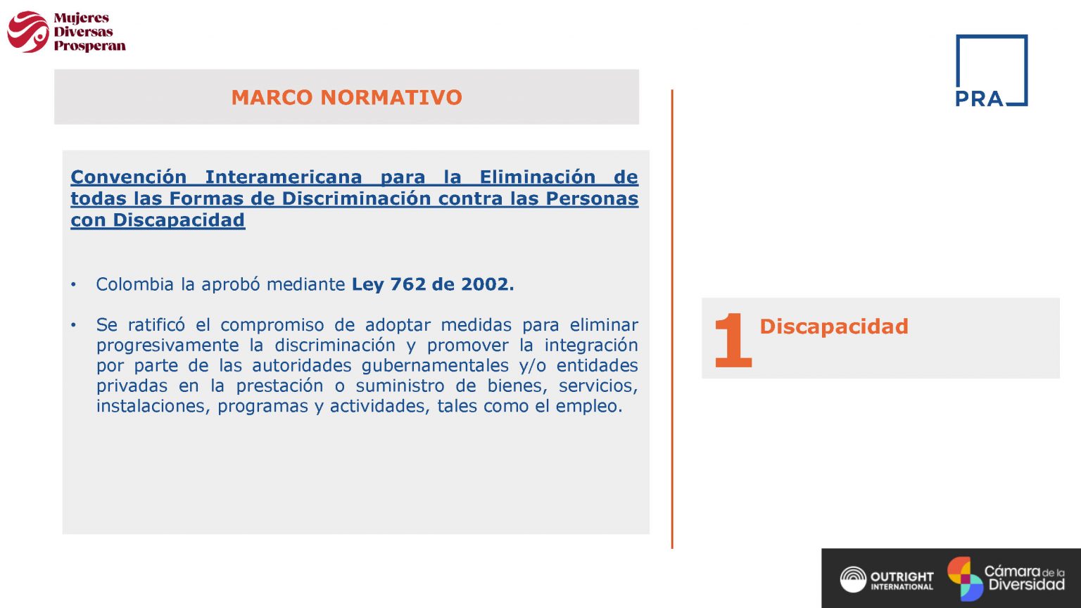 260302- Contratación personal con discapacidad y migrantes ok_Página_07