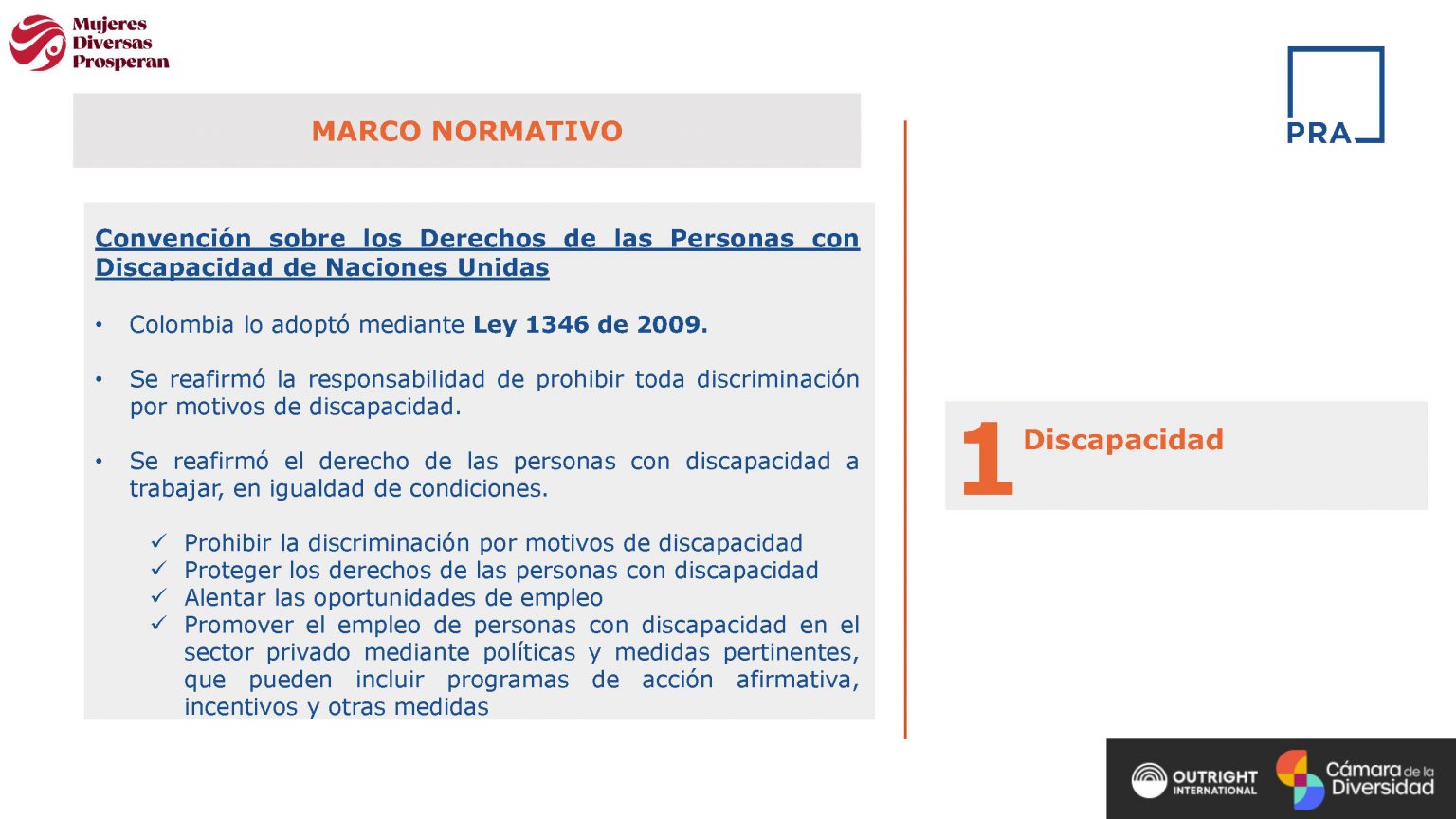 260302- Contratación personal con discapacidad y migrantes ok_Página_08