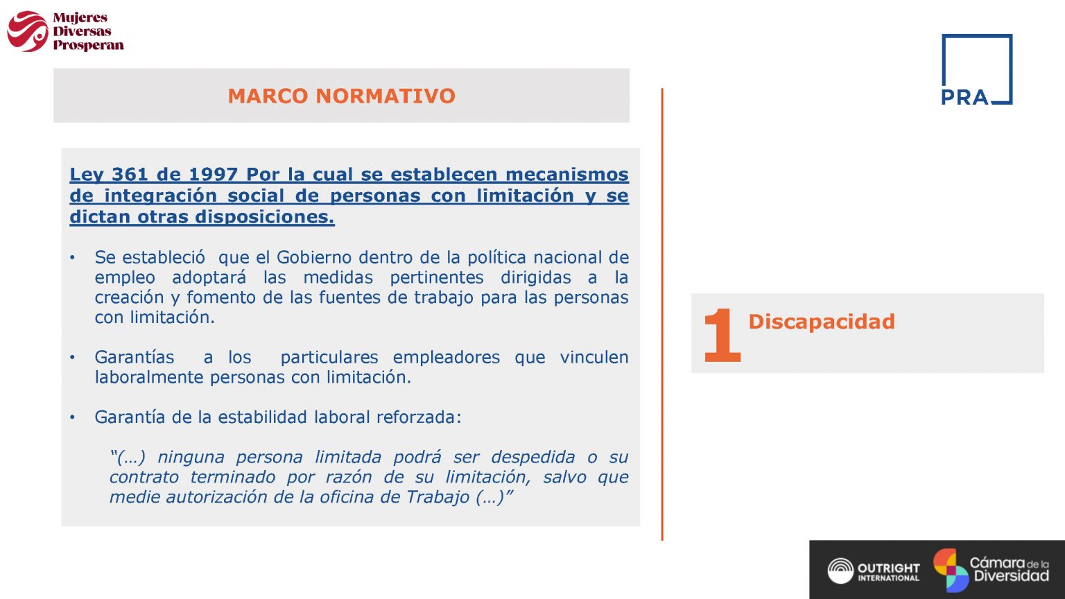 260302- Contratación personal con discapacidad y migrantes ok_Página_09