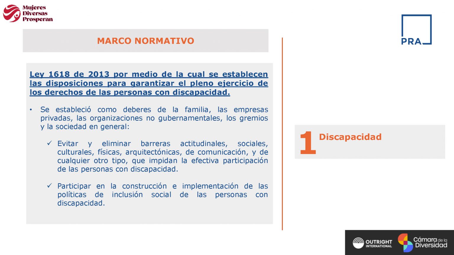 260302- Contratación personal con discapacidad y migrantes ok_Página_10