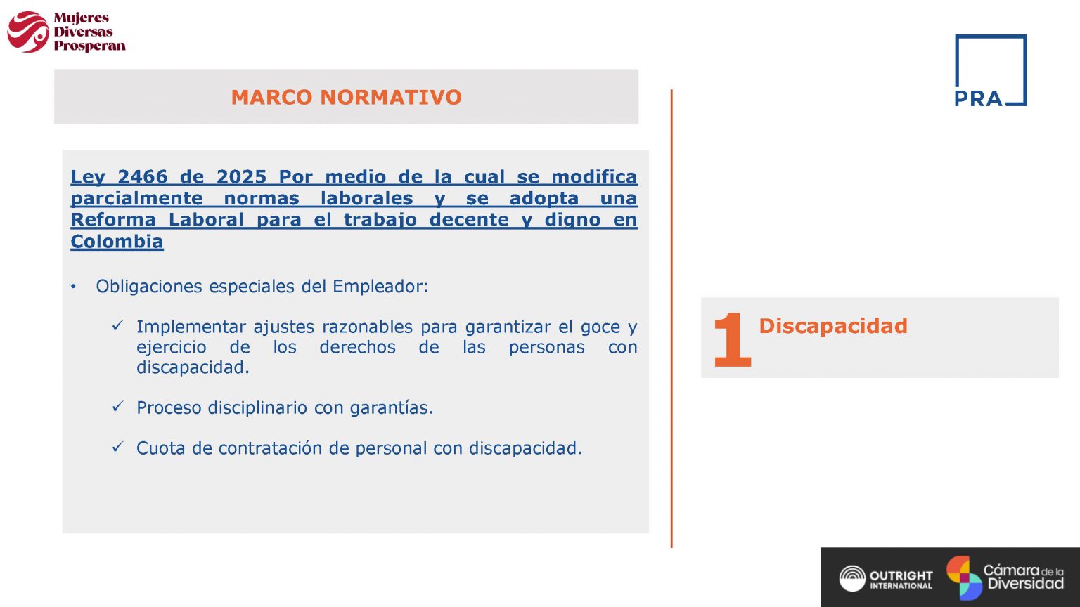 260302- Contratación personal con discapacidad y migrantes ok_Página_12