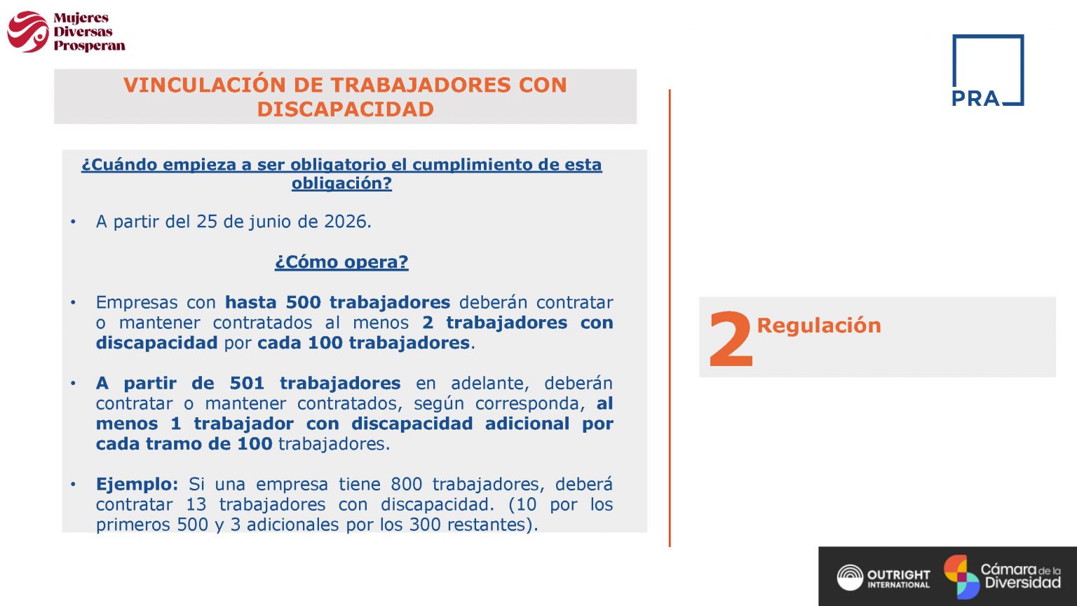260302- Contratación personal con discapacidad y migrantes ok_Página_14