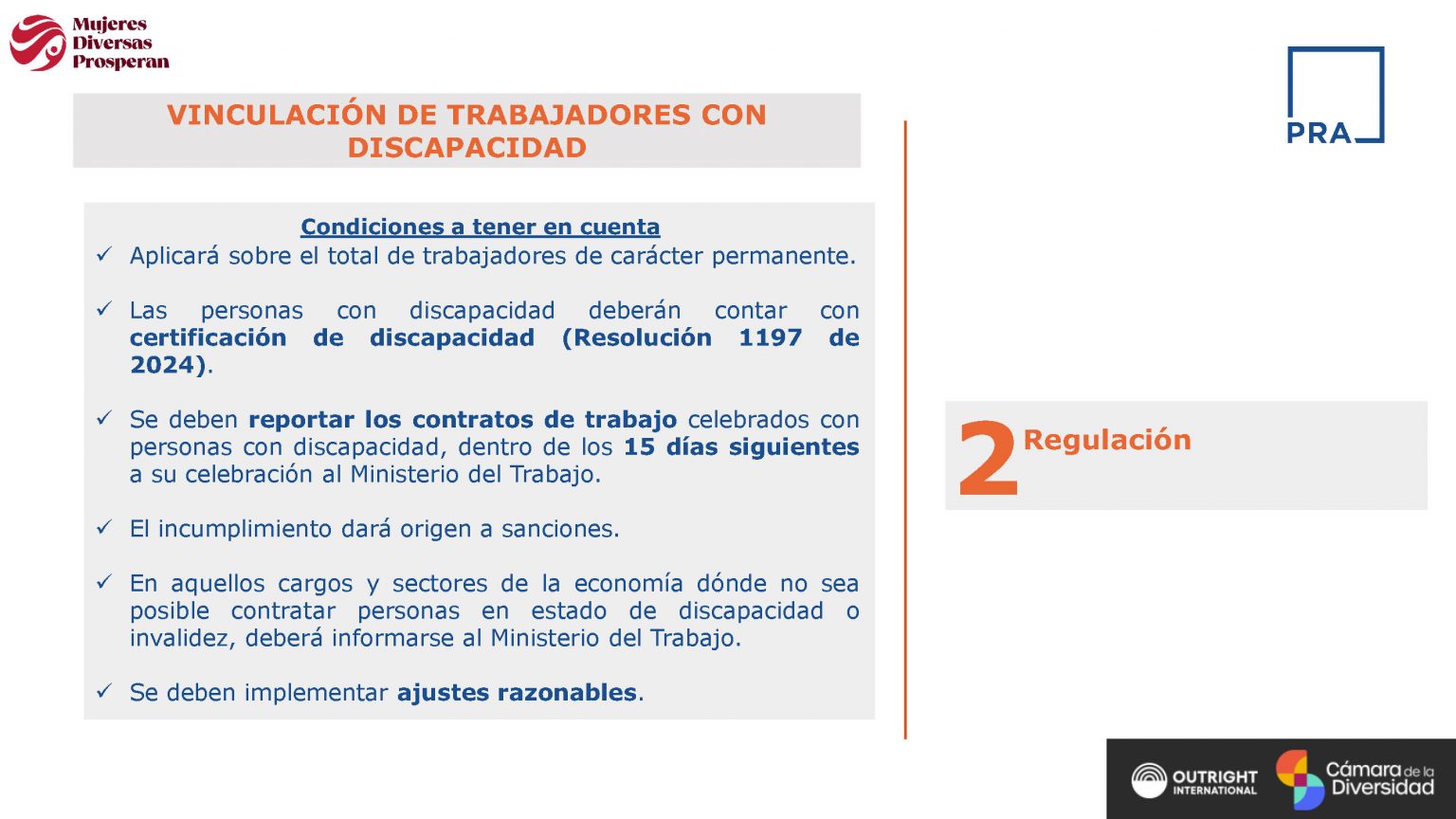 260302- Contratación personal con discapacidad y migrantes ok_Página_15
