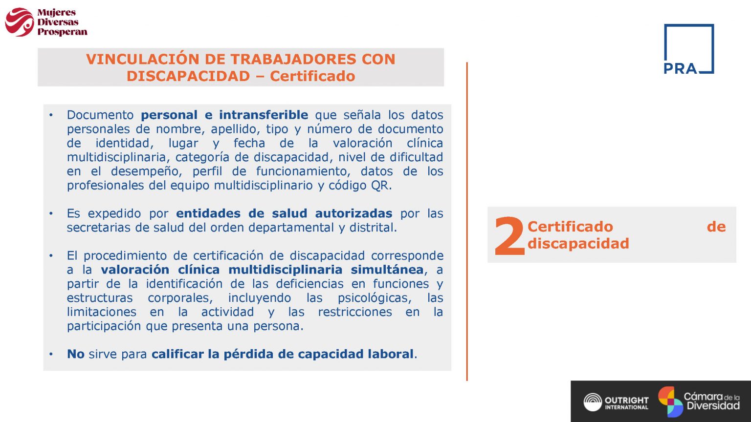 260302- Contratación personal con discapacidad y migrantes ok_Página_16