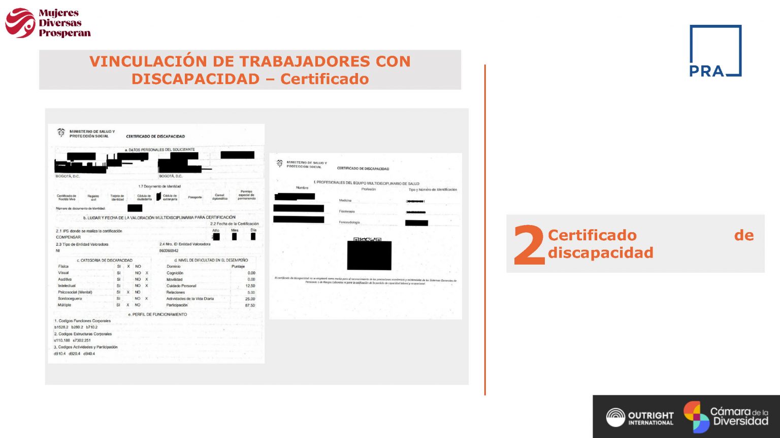 260302- Contratación personal con discapacidad y migrantes ok_Página_17