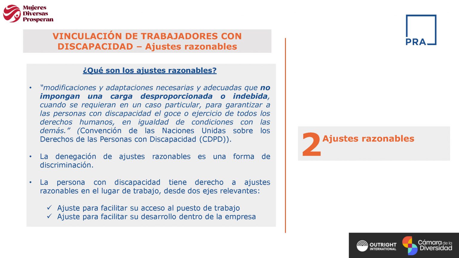 260302- Contratación personal con discapacidad y migrantes ok_Página_18