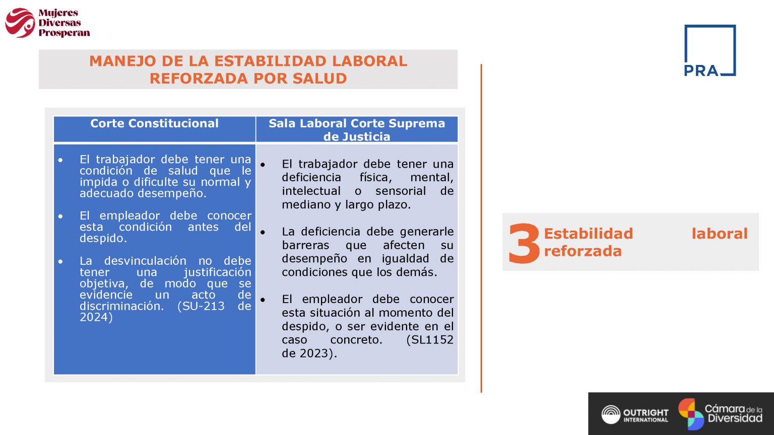260302- Contratación personal con discapacidad y migrantes ok_Página_23