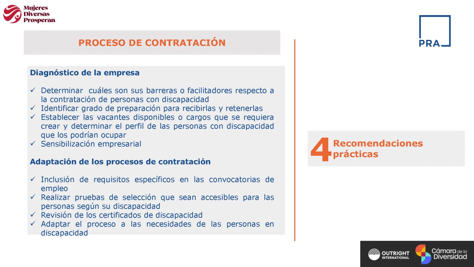 260302- Contratación personal con discapacidad y migrantes ok_Página_25