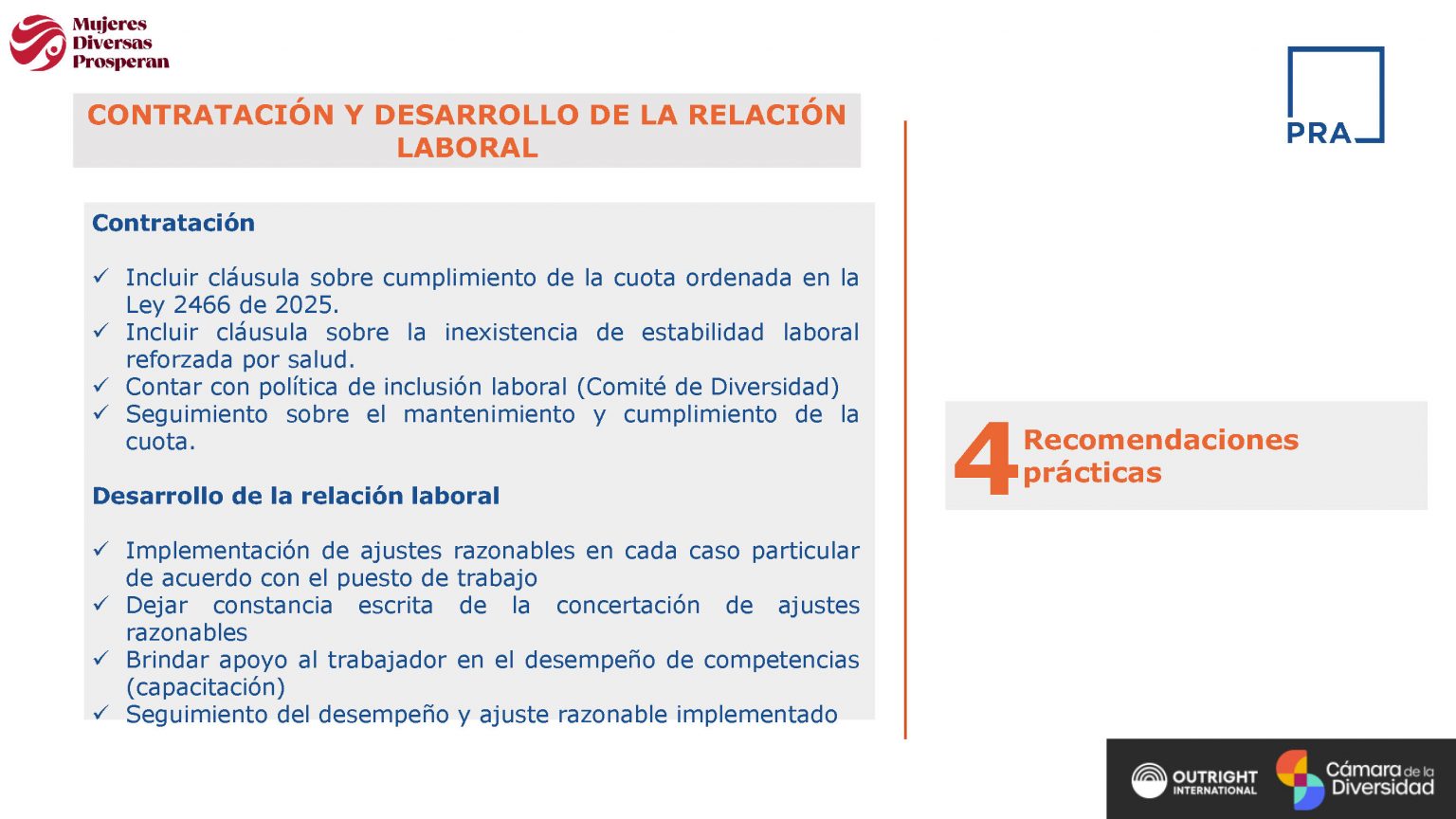 260302- Contratación personal con discapacidad y migrantes ok_Página_26