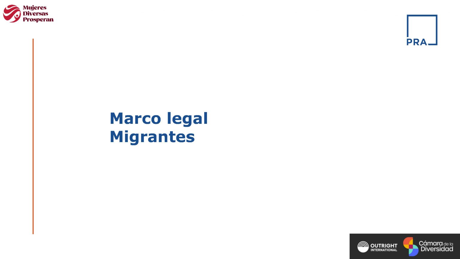 260302- Contratación personal con discapacidad y migrantes ok_Página_27