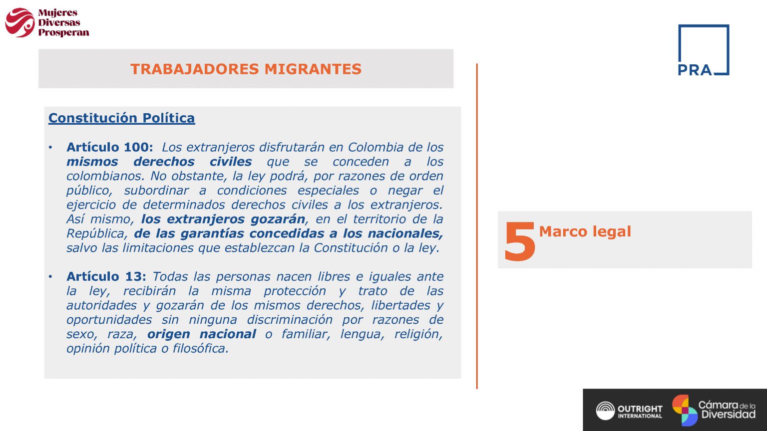 260302- Contratación personal con discapacidad y migrantes ok_Página_28