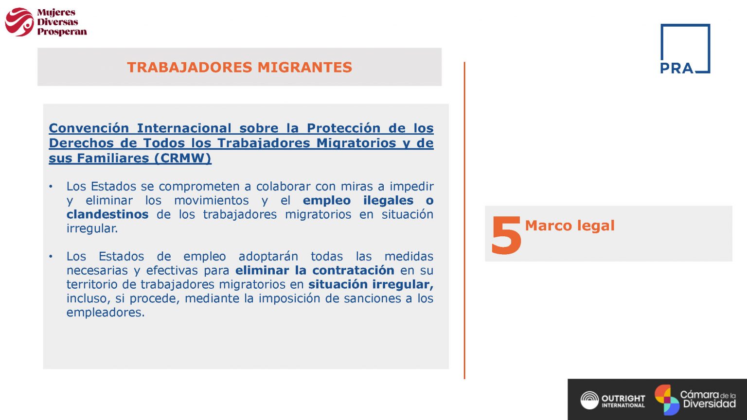 260302- Contratación personal con discapacidad y migrantes ok_Página_30