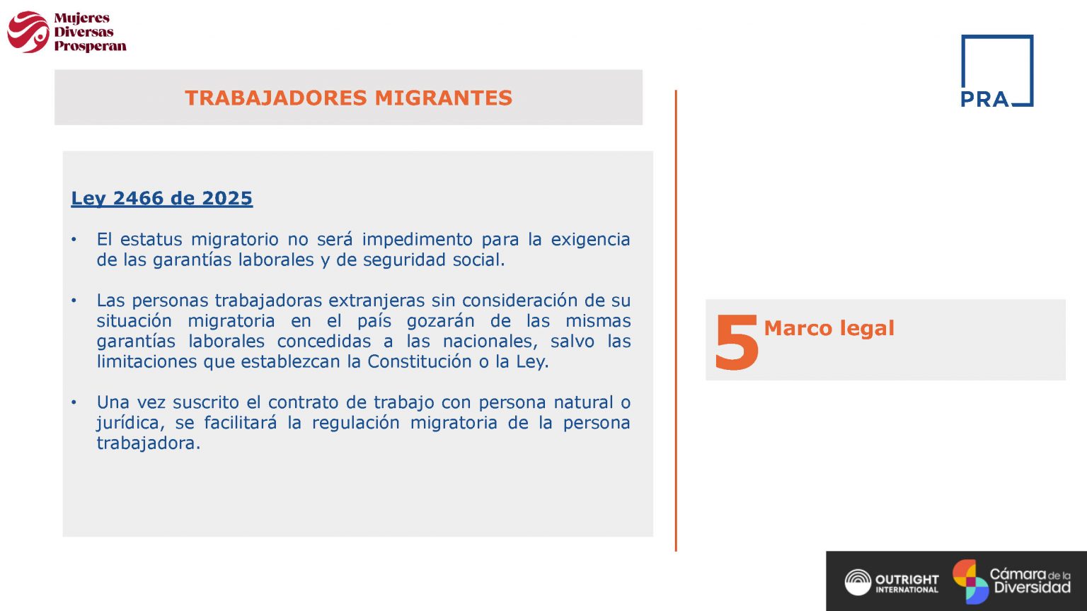 260302- Contratación personal con discapacidad y migrantes ok_Página_31