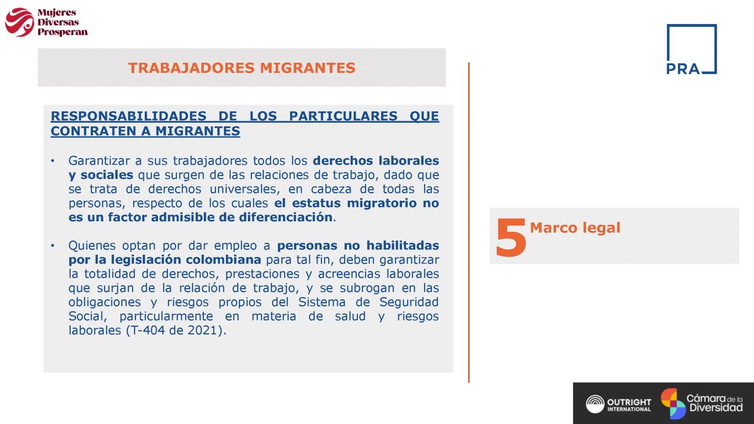 260302- Contratación personal con discapacidad y migrantes ok_Página_32