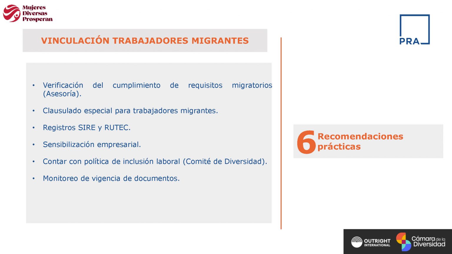 260302- Contratación personal con discapacidad y migrantes ok_Página_36