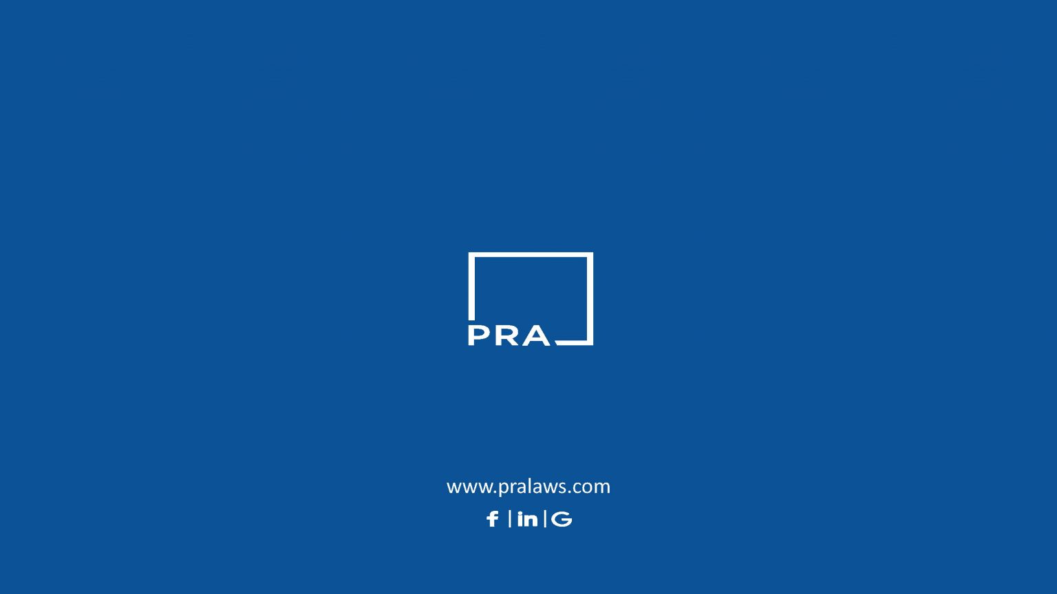 260302- Contratación personal con discapacidad y migrantes ok_Página_38