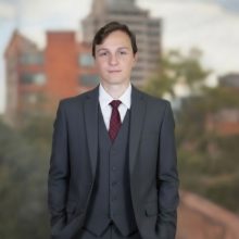 JBF (2)
