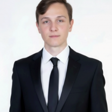 JBF