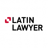 Latin Lawyer HD -min
