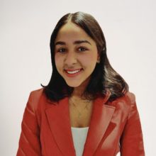 Sofía Solano BilbaoSSB1 Sofía Solano BilbaoSSB1